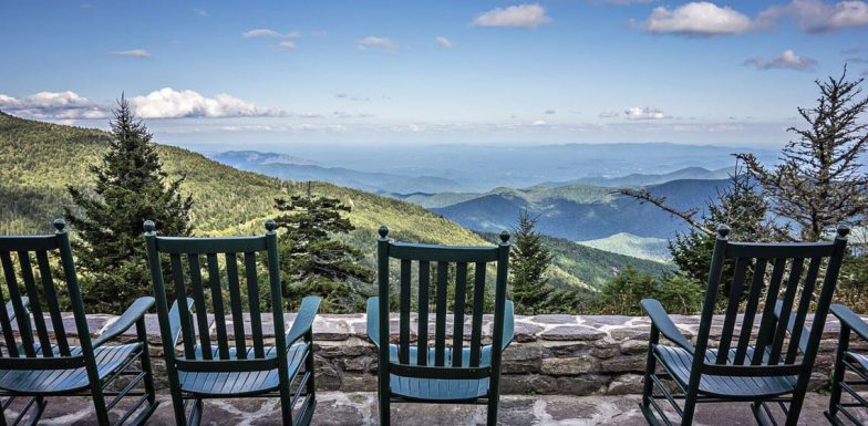 Retirement In Boone Blowing Rock Nc Southern Communities